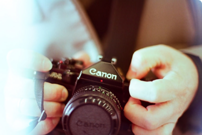 1,5h Fotoshooting