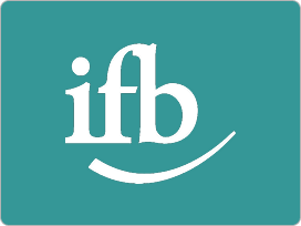 IFB