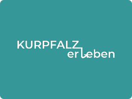 KURPFALZ ERLEBEN