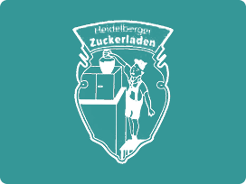 ZUCKERLADEN