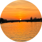Betriebsausflug