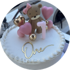 Geburtstag