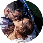Hochzeit