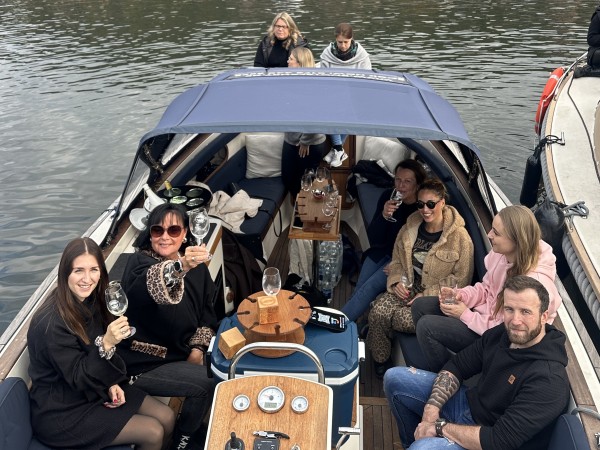 Teambuilding Heidelberg: Ein Betriebsausflug der Extraklasse