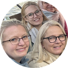 Teambuilding