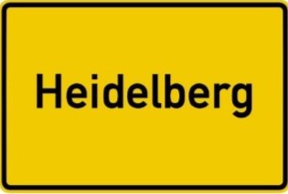 1,5h Stadtführung